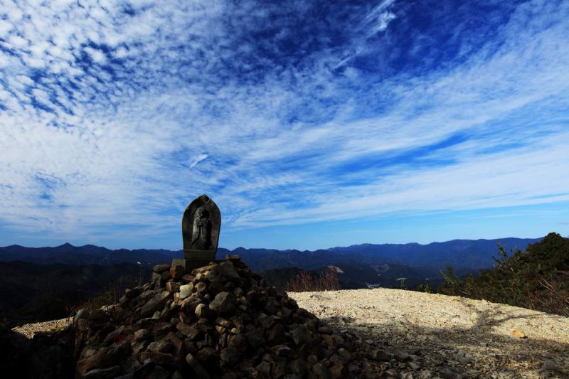 Địa tạng Bồ tát Kyakkengura